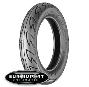 Bridgestone Hoop B 01 90/90 10 50 J  TL